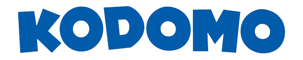 Kodomo