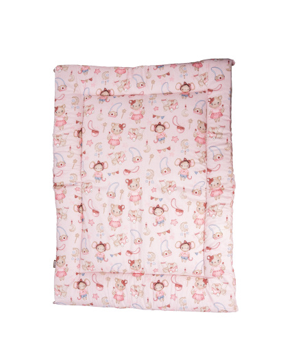  LIVKIN 3IN1 TOTO SET