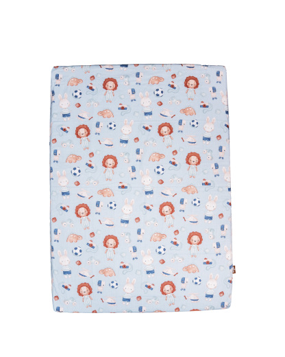  LIVKIN PLAYPEN MATRESS