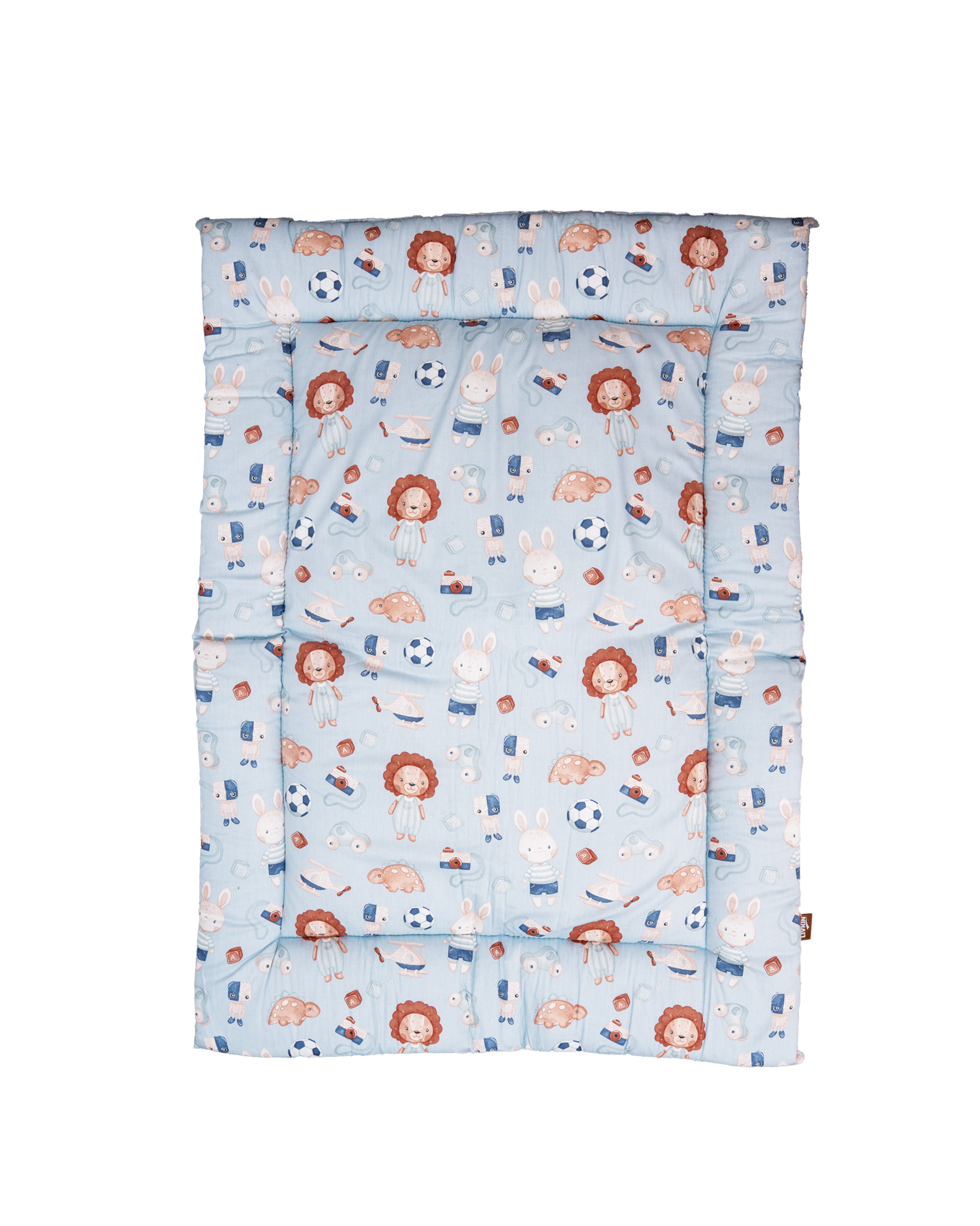  LIVKIN 3IN1 TOTO SET