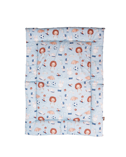  LIVKIN 3IN1 TOTO SET