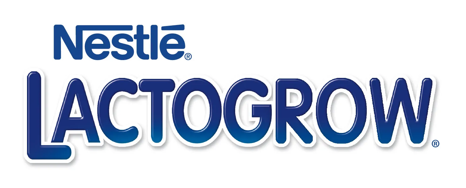 Lactogrow