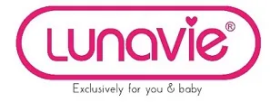 Lunavie