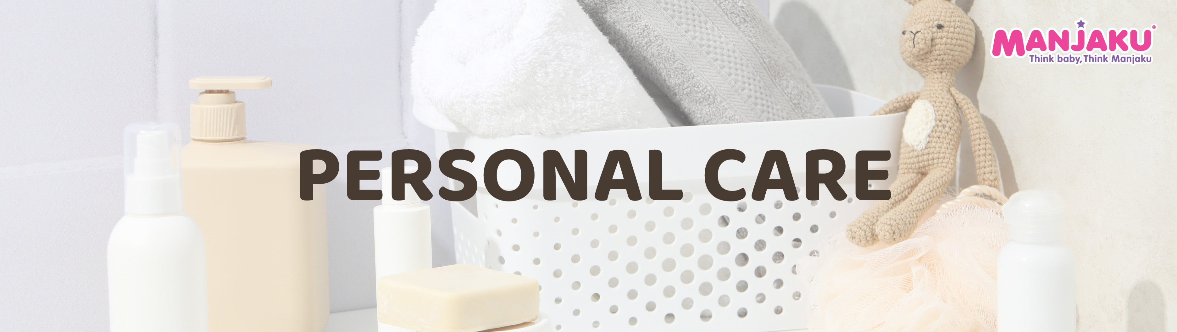 Personal Care