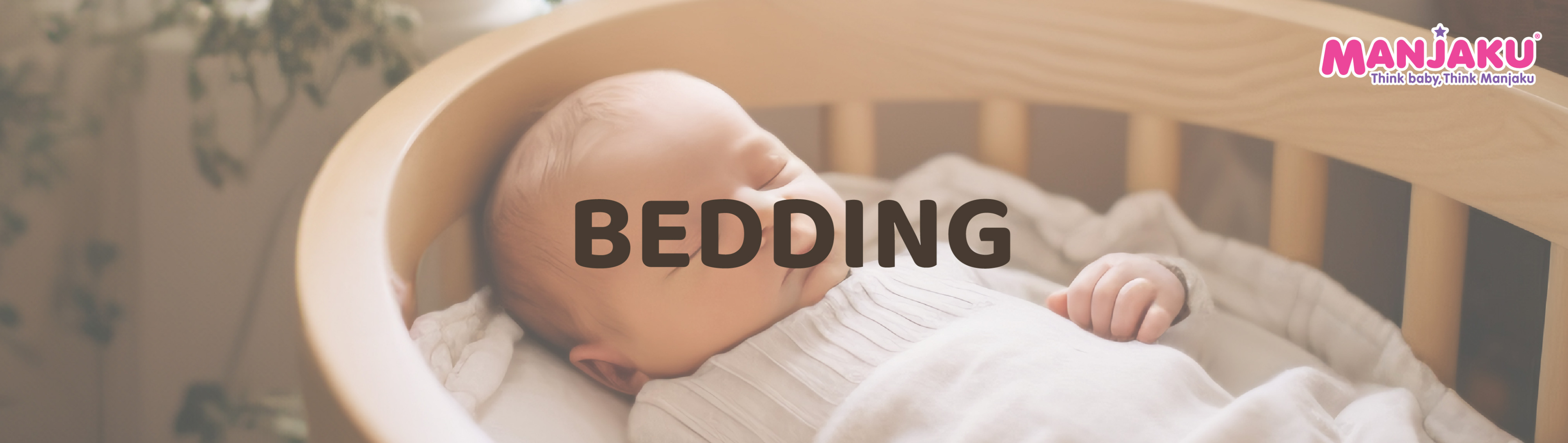 Bedding