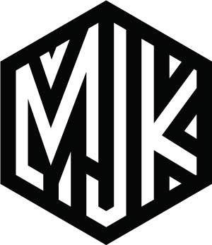 MJK
