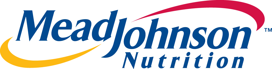 Mead Johnson