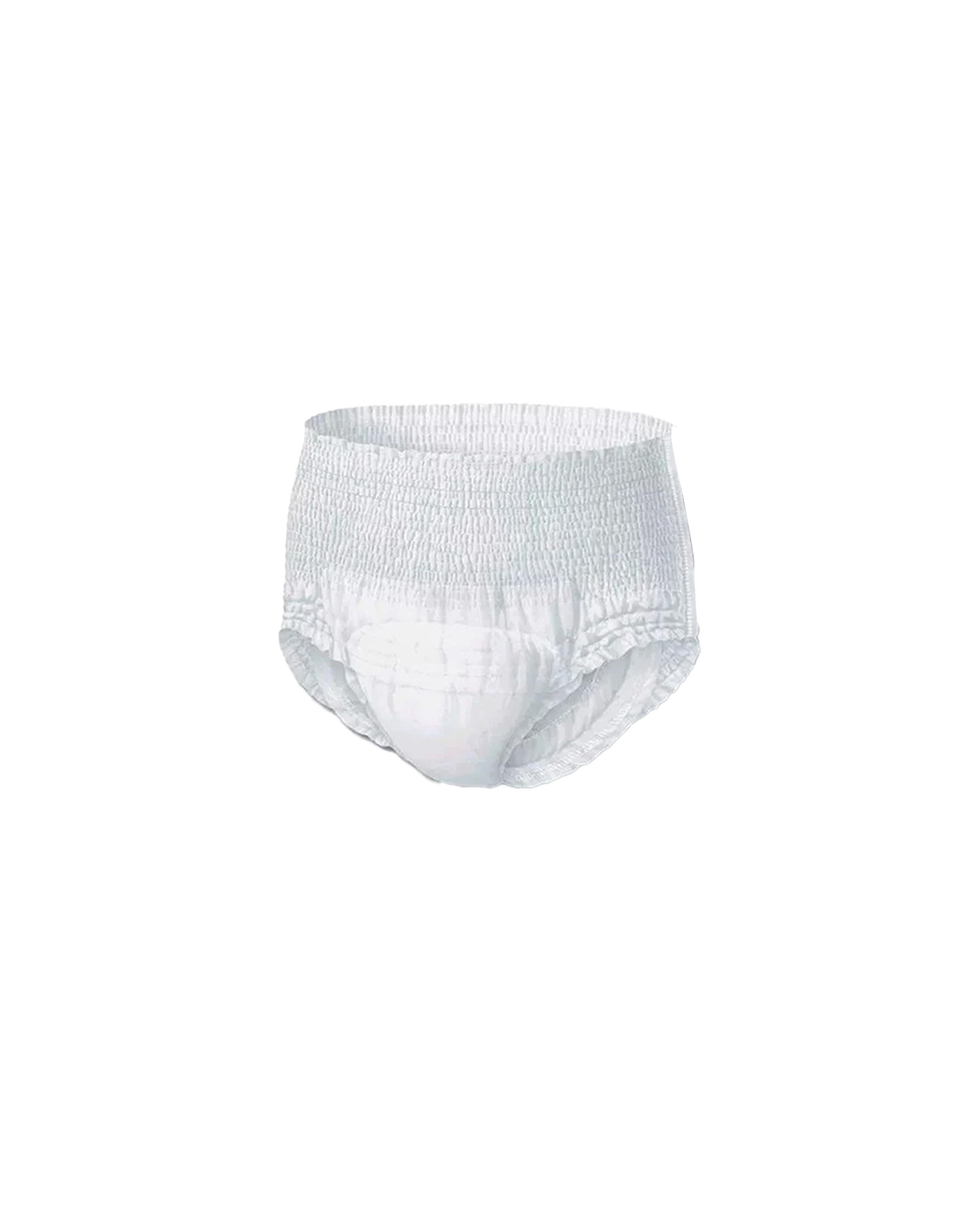MOMMYMORA OVERNIGHT PANTIES XL/XXL 6 PCS / PACK