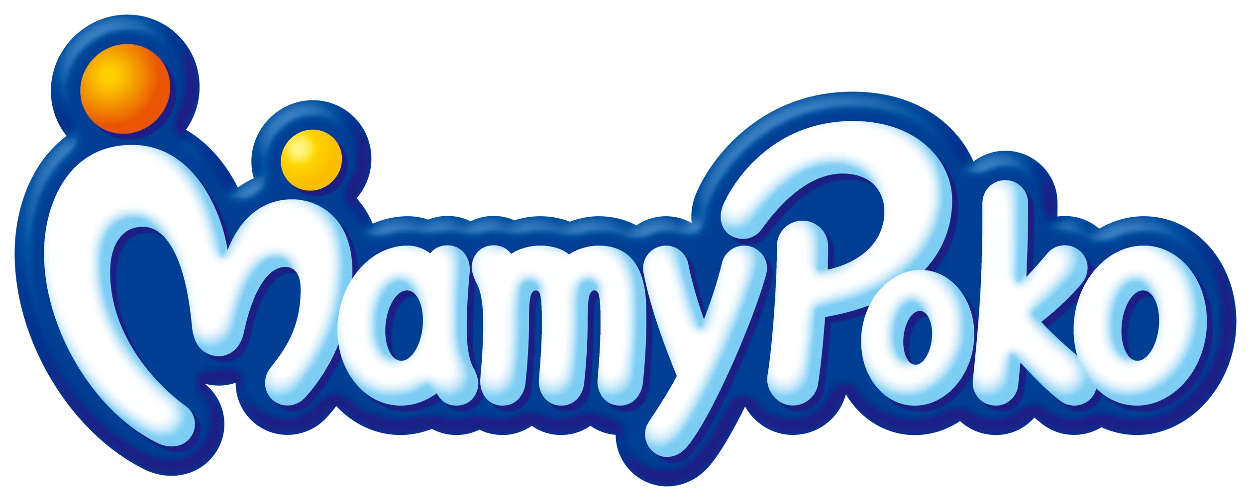 Mamypoko
