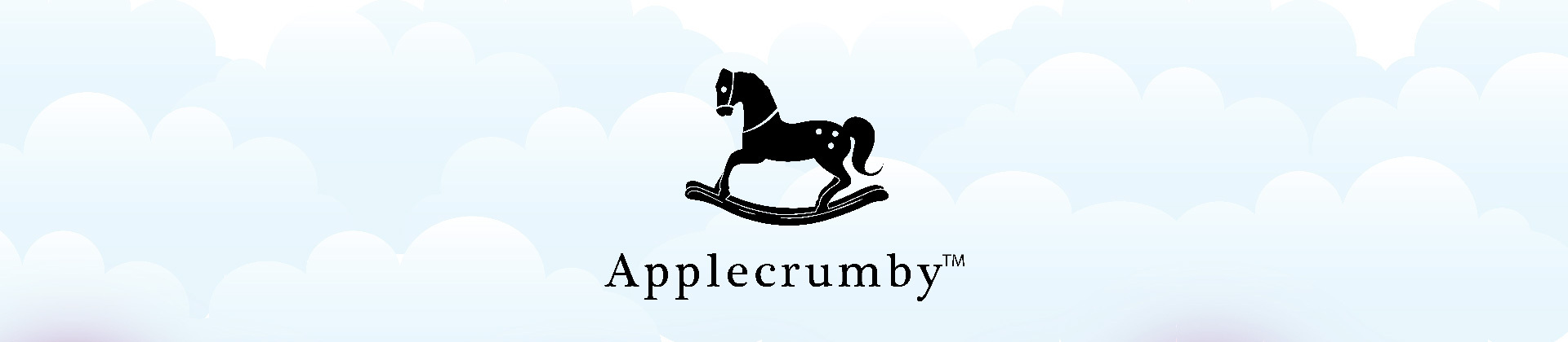 Applecrumby