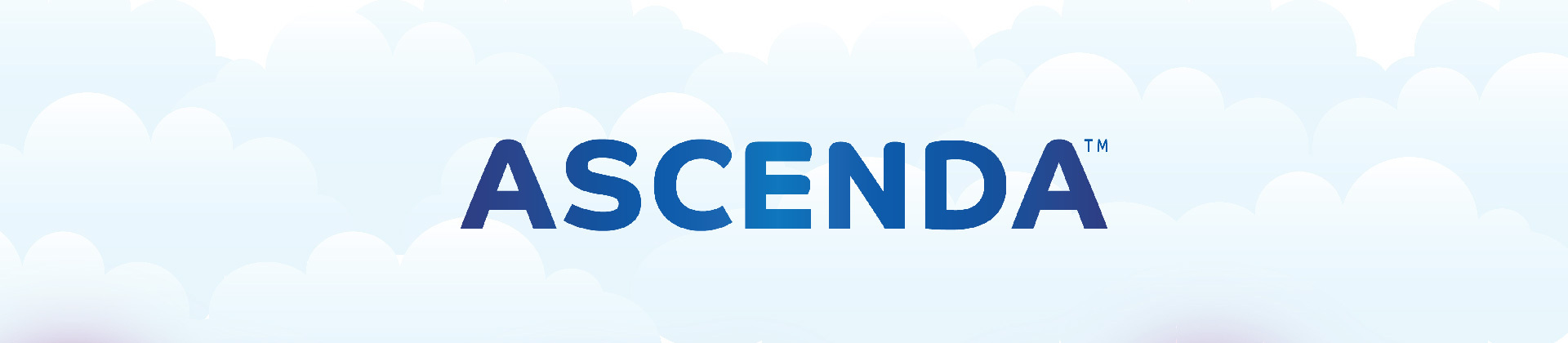 Ascenda