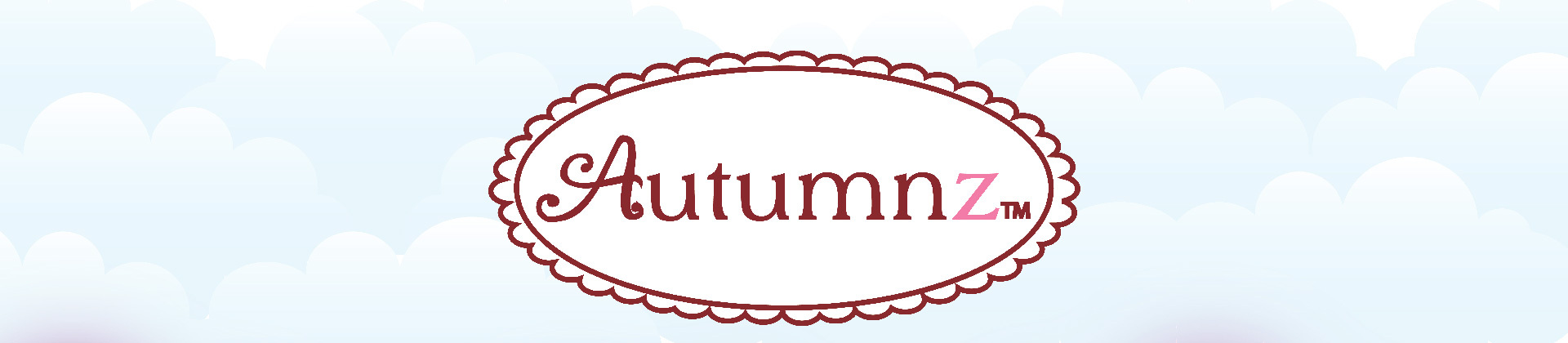 Autumnz