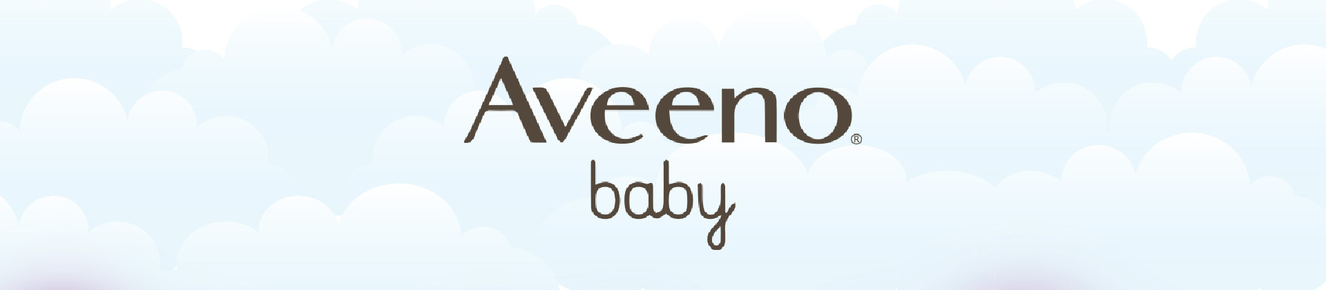 Aveeno Baby