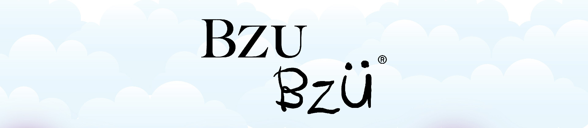 Bzu Bzu