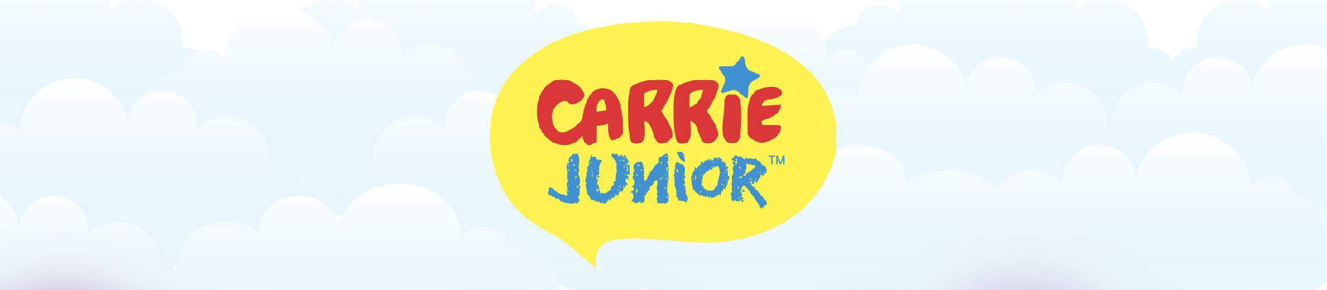 Carrie Junior
