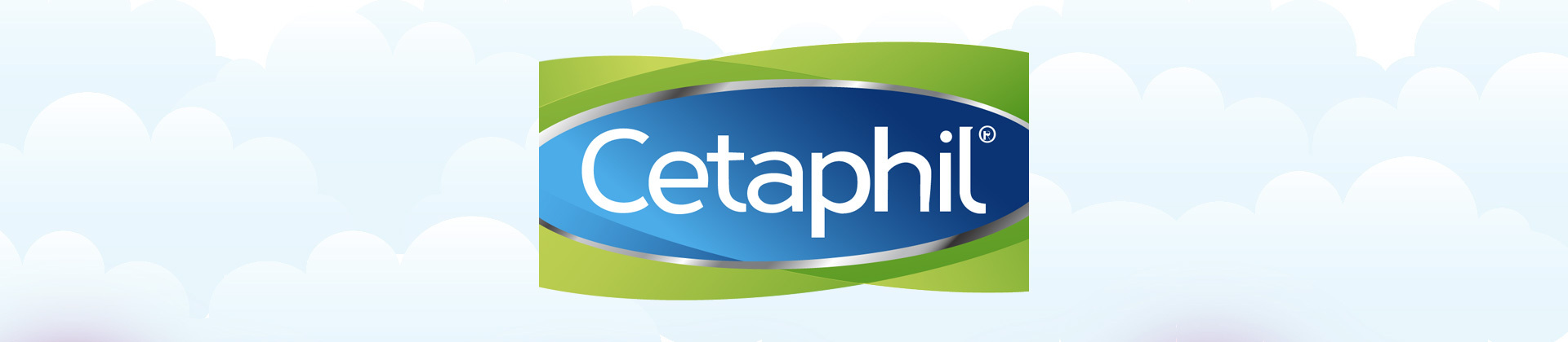 Cetaphil