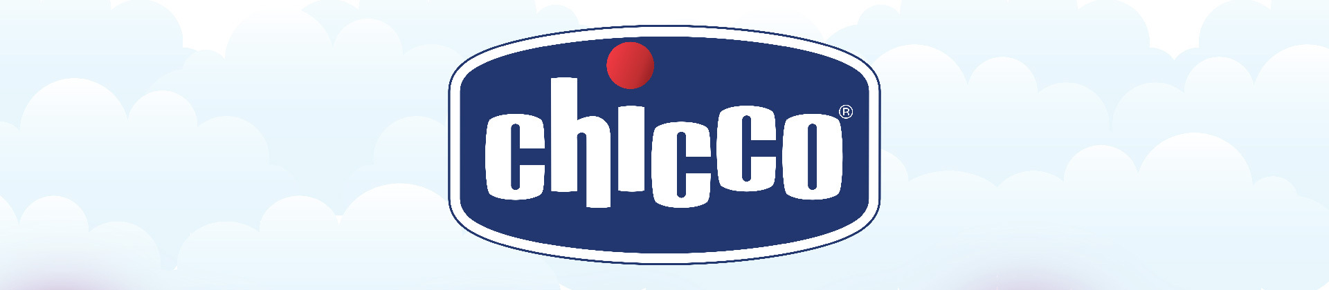 Chicco