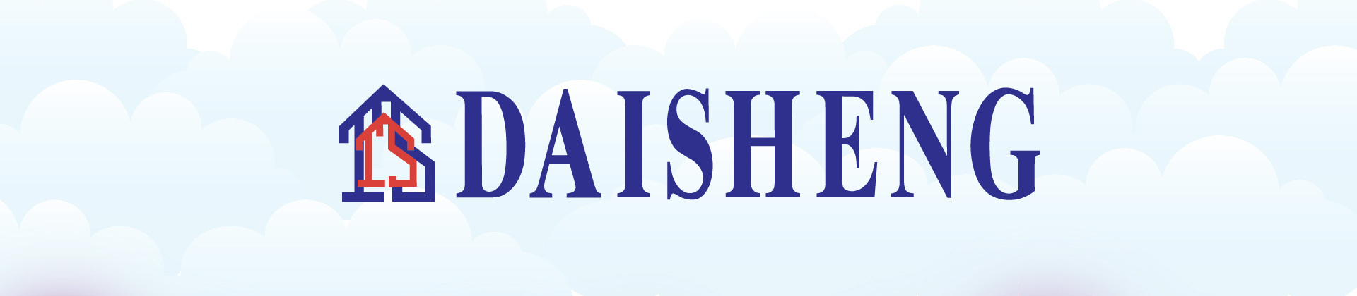 Daisheng