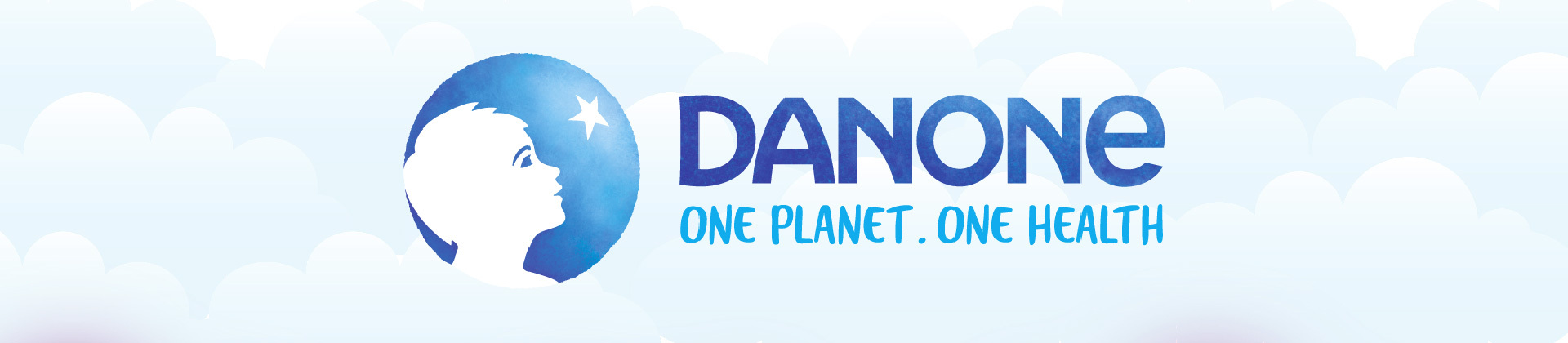 Danone