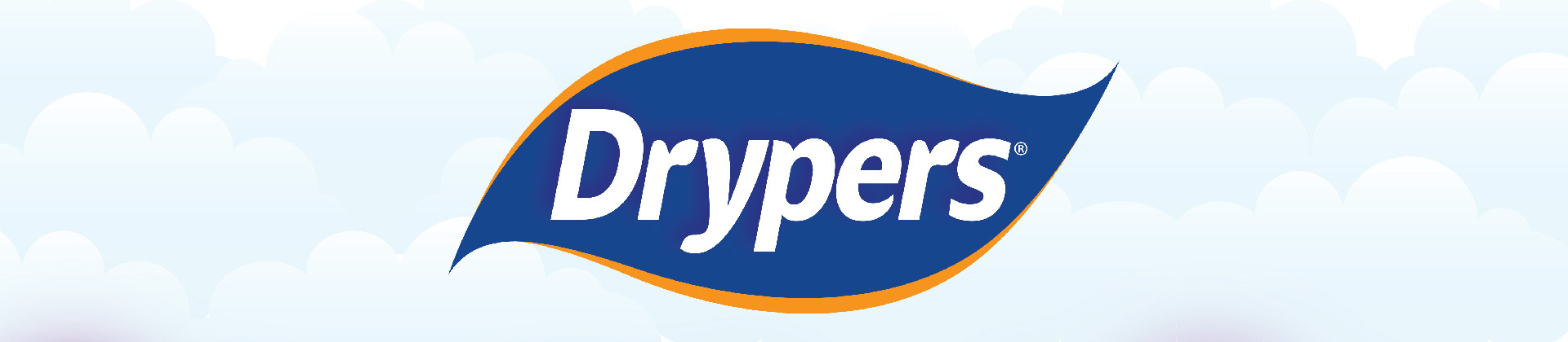 Drypers