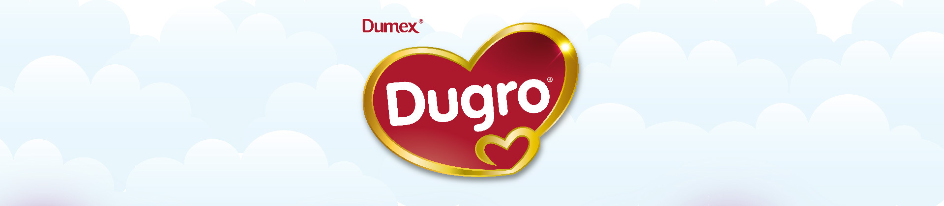 Dumex - Dugro Sure
