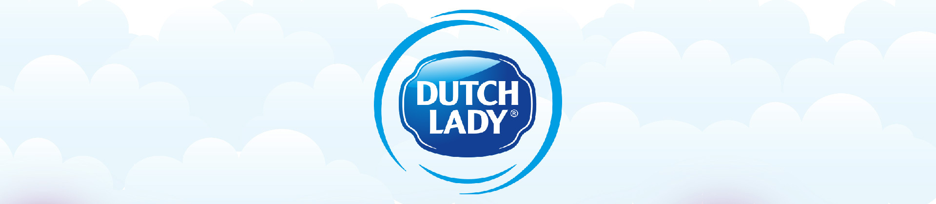 Dutch Lady