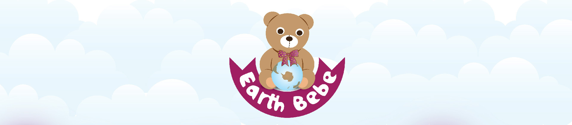 Earth Bebe