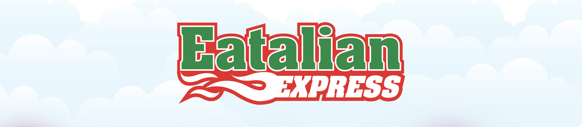 Eatalian Express