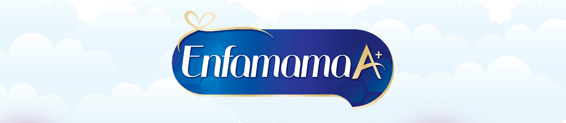 Enfamama A+