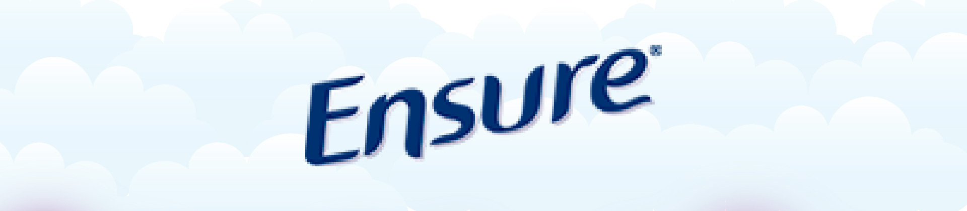 Ensure