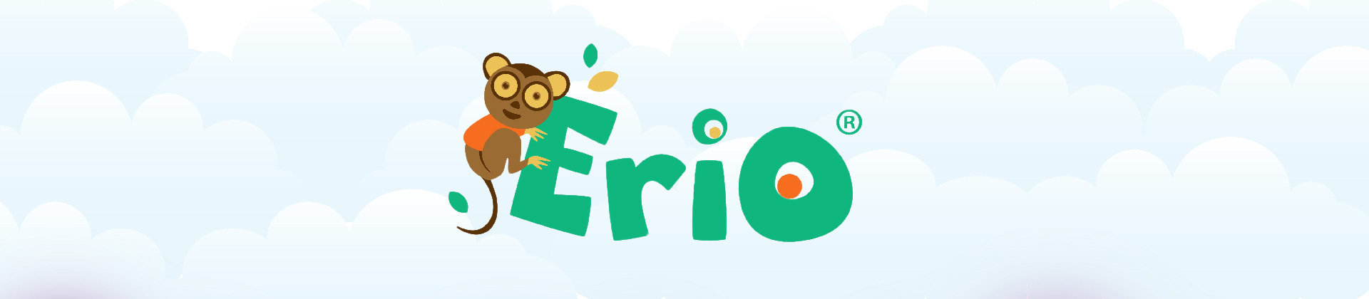 Erio