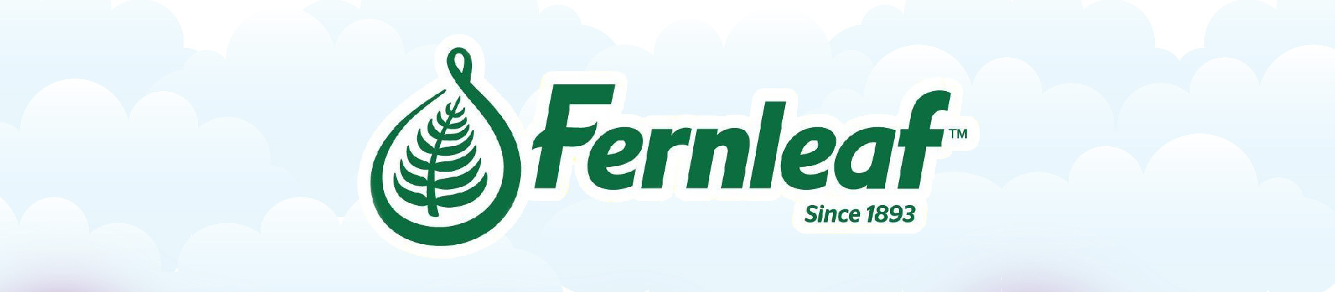 Fernleaf