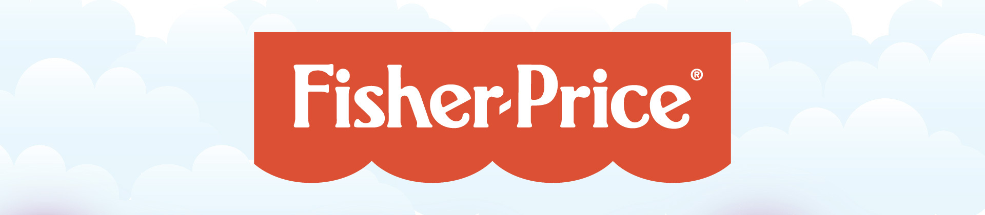 Fisher-Price