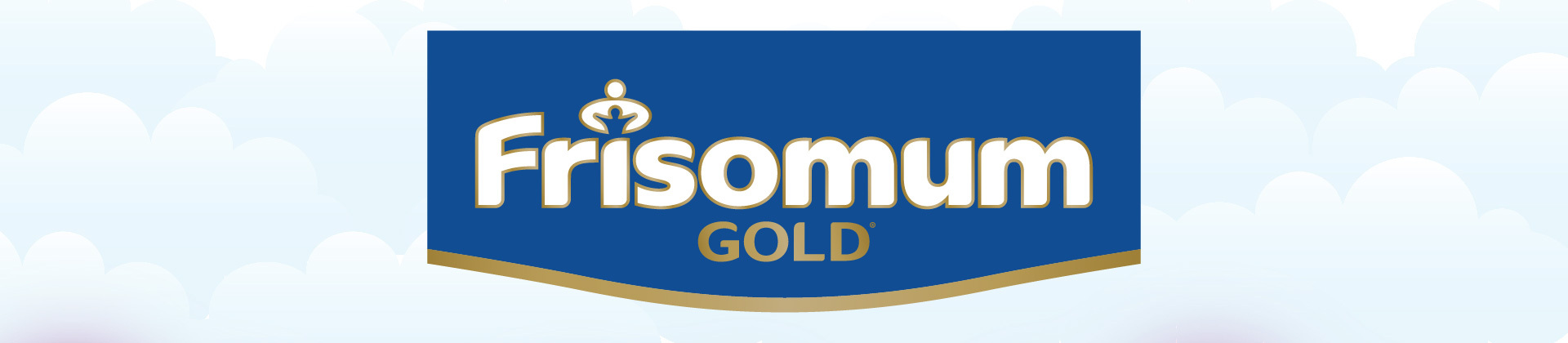Frisomum Gold