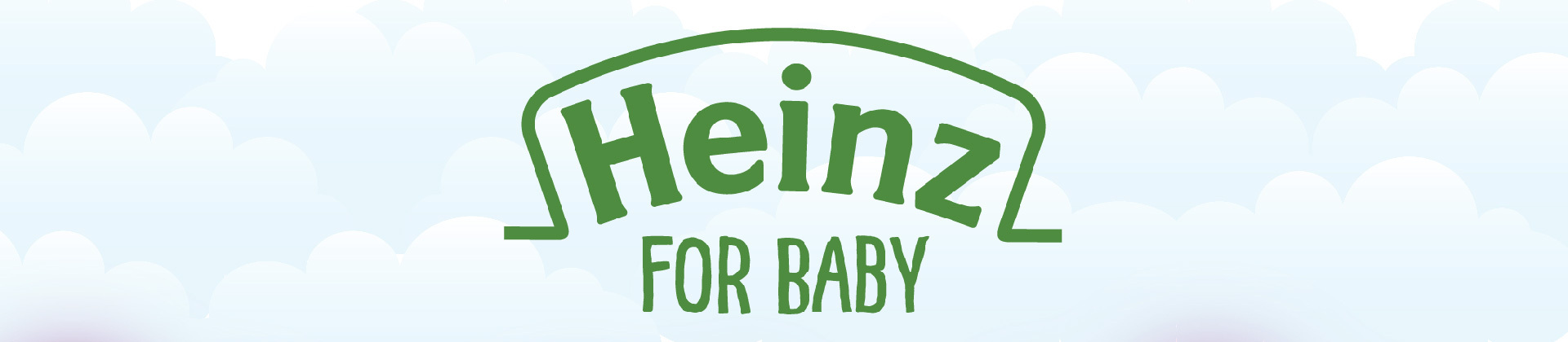 Heinz For Baby