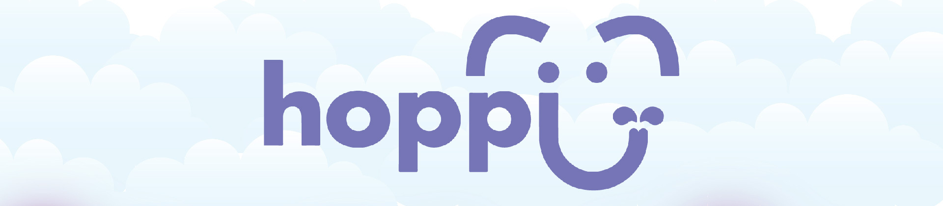 Hoppi