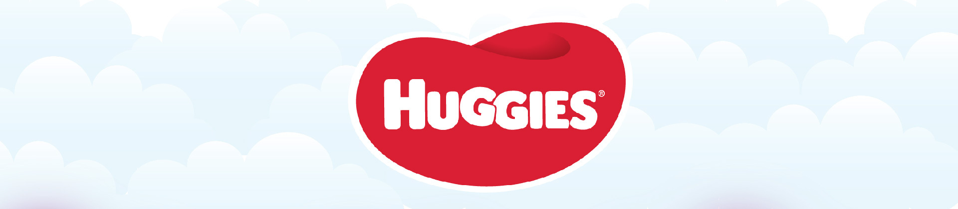 Huggies