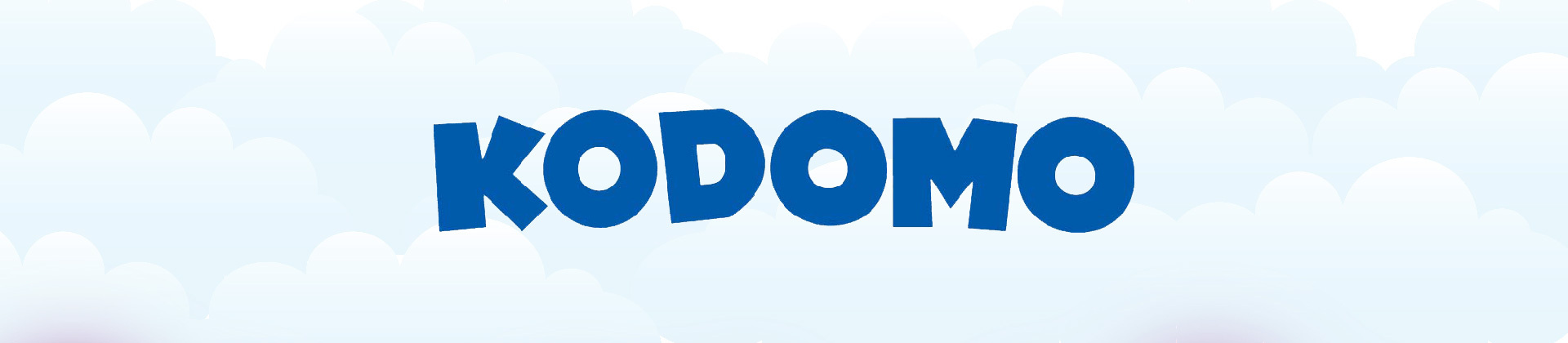 Kodomo