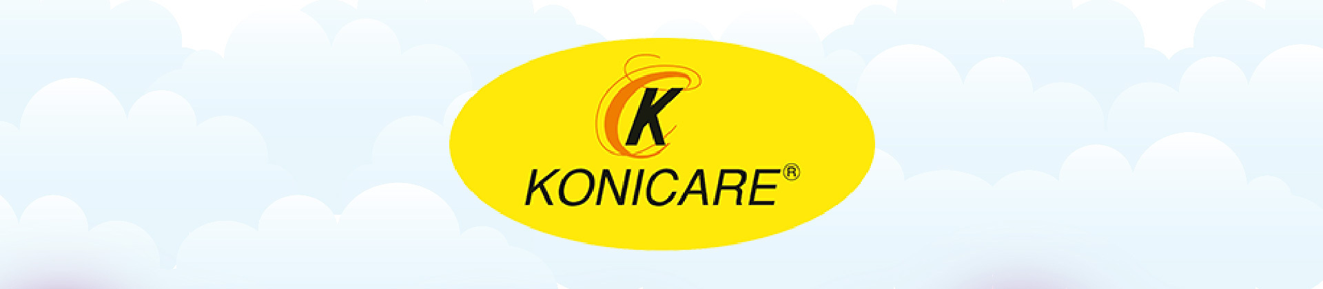 KONICARE®