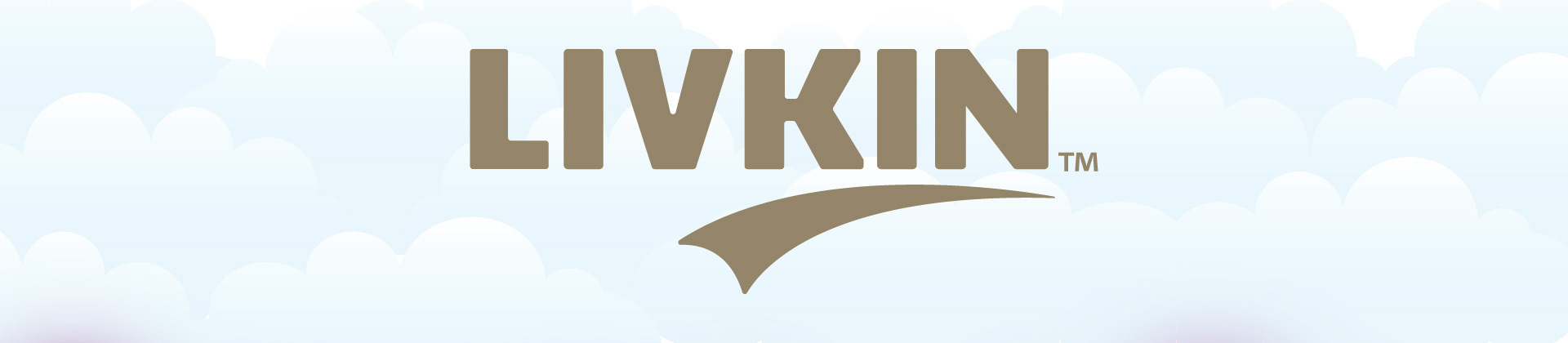 Livkin