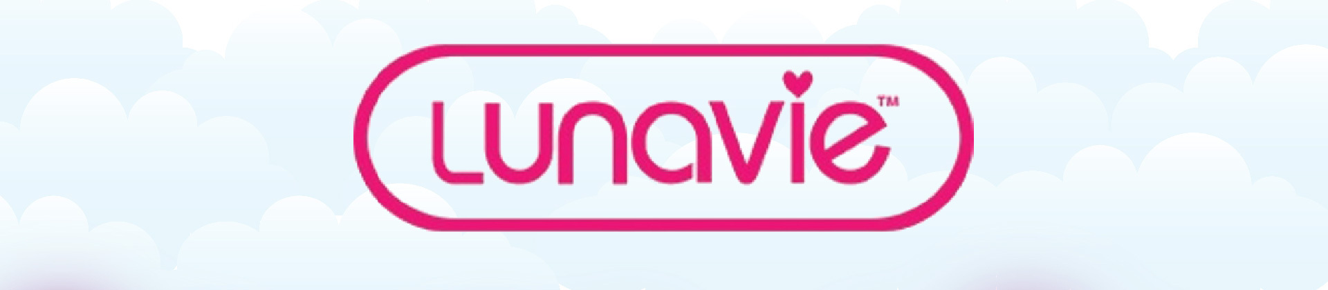 Lunavie®