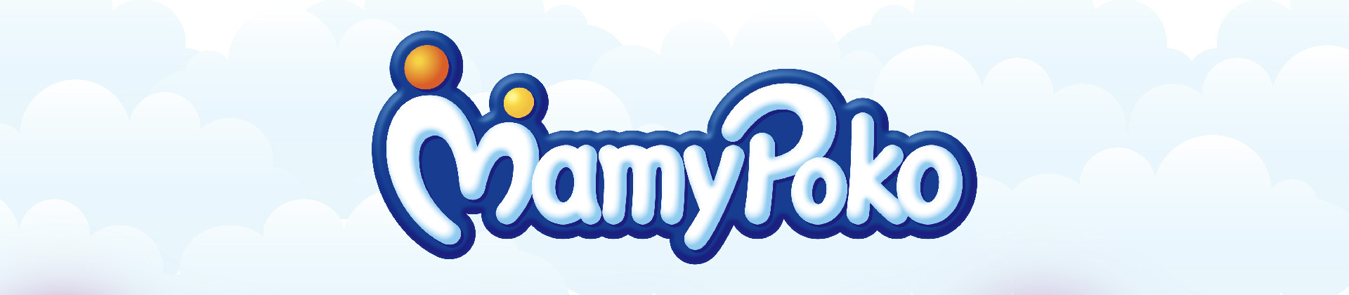 MamyPoko