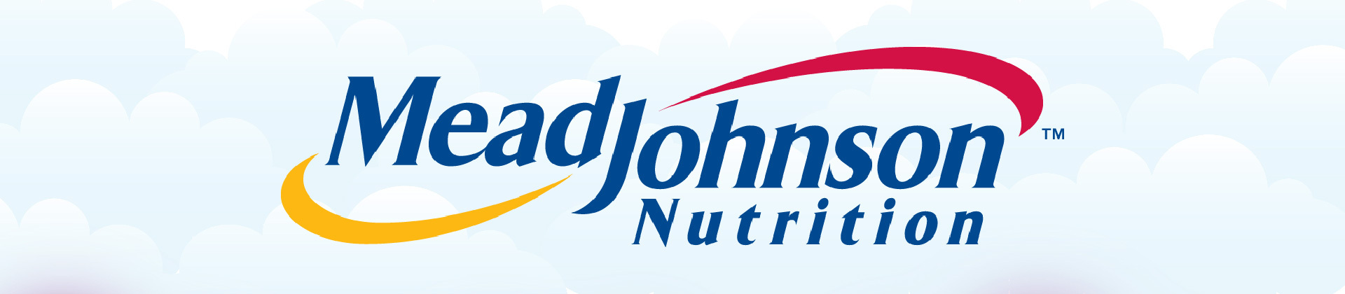 Mead Johnson™