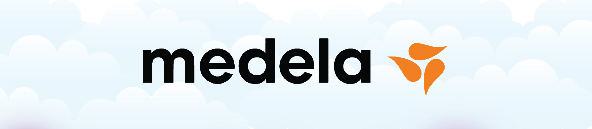 Medela