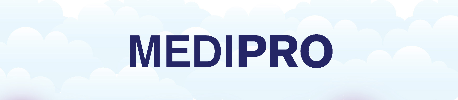 Medipro