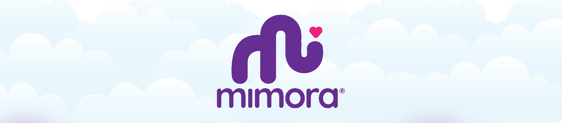 Mimora