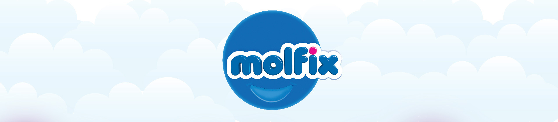 Molfix