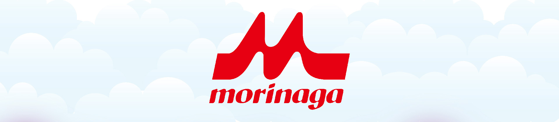 Morinaga