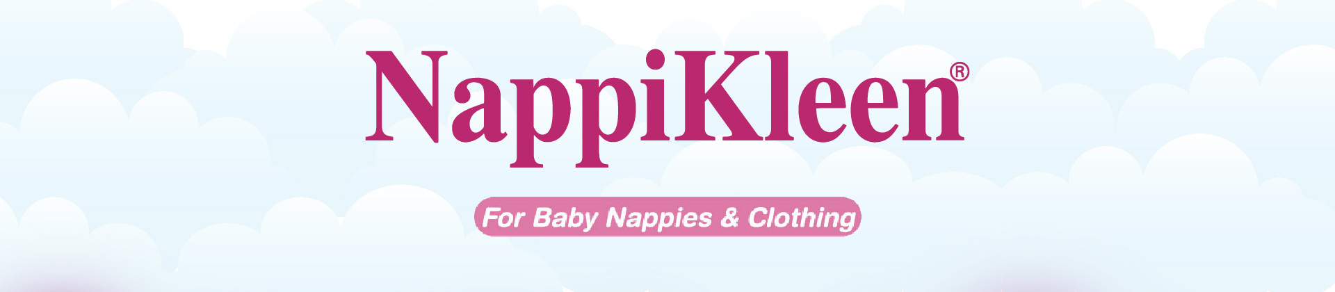 NappiKleen®