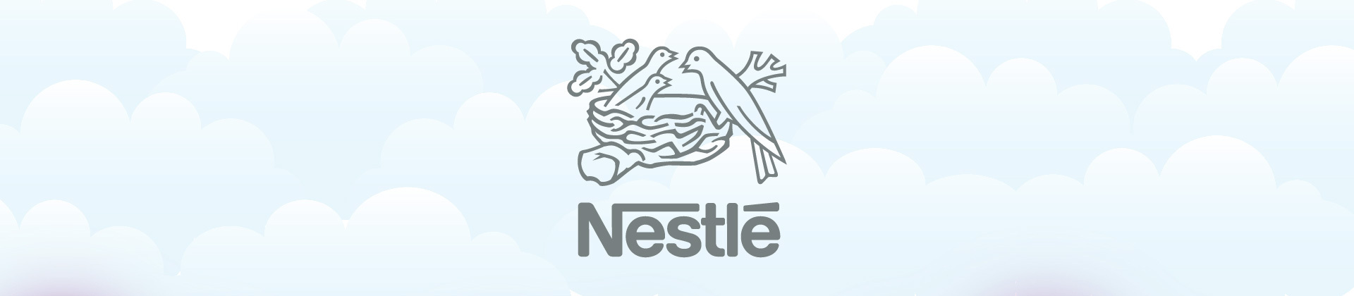 Nestlé®
